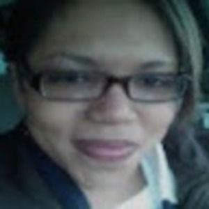 Meet your Posher, Keya